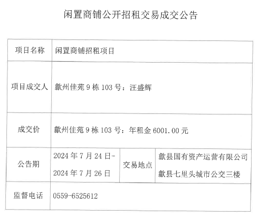 2024.7.24歙州佳苑9棟103號.jpg