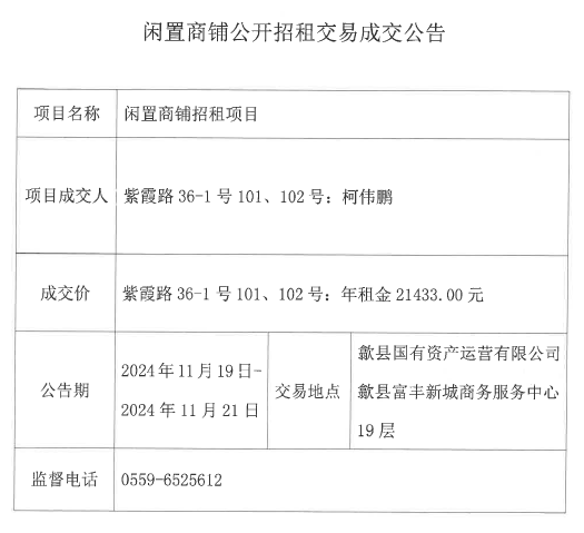 2024.11.19紫霞路36-1、2號(hào).jpg