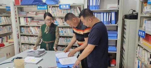 沐川县 把党史学习教育化作为民服务的动力